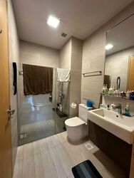 The Creek @ Bukit (D21), Condominium #572667571